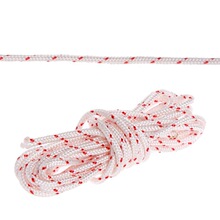 �羳�S��؛Դ���Ͱl�әC�����K��䏸�ݙC�����ք����P���������K