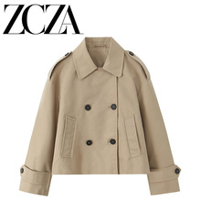 ZCZA ���� �W���L �¿�Ů�b �r�� �ٴ� ���|���s���e�̿��p���L��