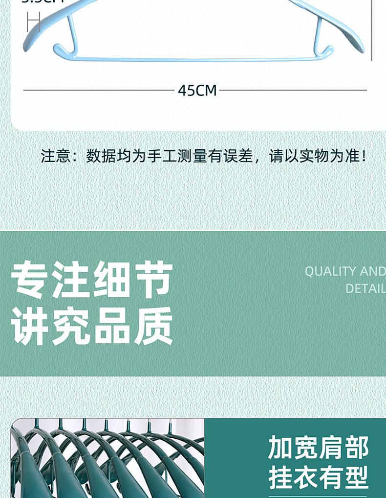 未标题-1_09.jpg