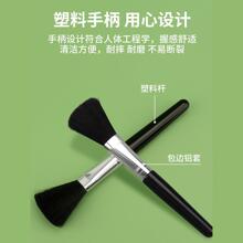 ���l¹���ӆη����C�R�^ܛСëˢ���I�P�坍���m��X�坍������