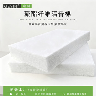 ���w�������w�S������ktv��픸��������Ҽ��ó��������޲���