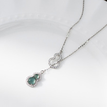 �{�m S925�y��������ins�LС���OӋ����������p���J��Y02062