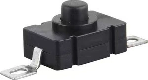 Large switch Z-shaped