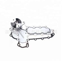 15521-73030�ھ��ˮ��15521-73030