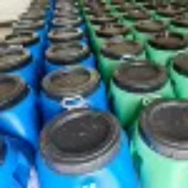 丙烯酸乳液;苯丙乳液;其他乳液