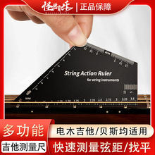 �Ҿ�߼����{�Ҿ��y����ؐ˹�ŵ�늼����{���Ҹ߿������i��