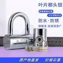 ���l��t���^�~Ƭ���i��܊�����R���ͷ��I�i�^���T�}����Ò��i