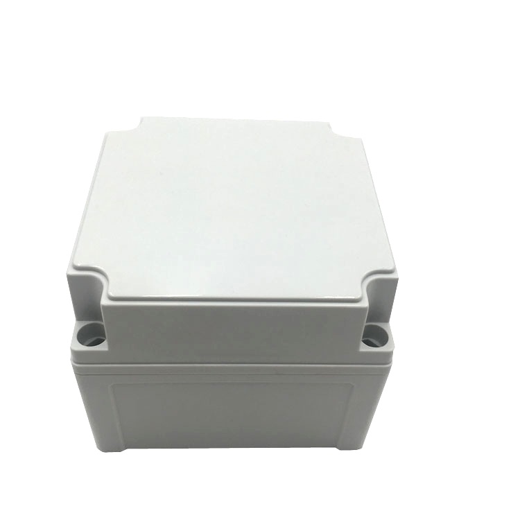 接线防水外壳  防水盒 室外防水盒 控制器防水外壳
