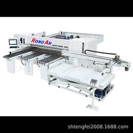 嘉兴湖州往复锯、嘉兴往复锯厂家、3.2米往复锯图片