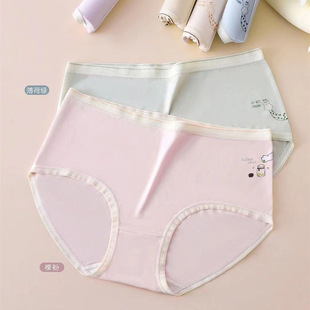 ����ɯ2971Ůʿ������ѝ50֧������ľ�����H�w���m͸����d����