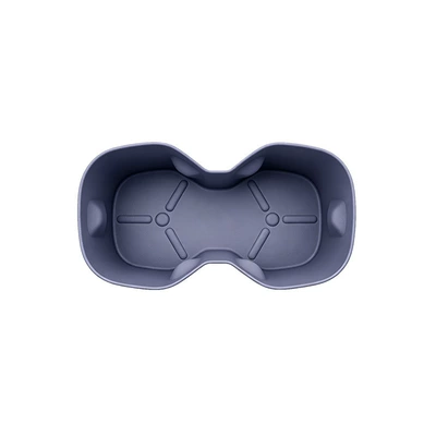central console cup holder, anti-slip mat, Anti-slip mat