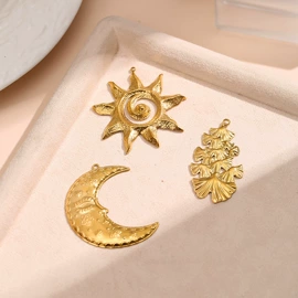 饰品配件;diy饰品;挂件/坠子