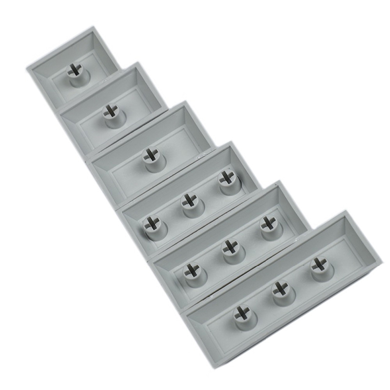 Hbf006136822042089ca24e5d49186