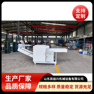 ���ͼ�������C�S�����l �鲼�C�����w�S�Д��C�w�S���ЙC