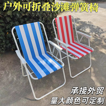 �羳��������ɳ���ο����ر�y�ۯB��Ұ�I���������p���yʽ����