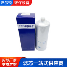 ��Ӧ����˹������������оSE429-B4��ˮ��������оSE429B/4