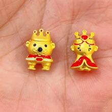 ɳ�����С�܇��������D�\��Ů���������K�������diy���Ʒ���