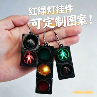 ����t�G��耳׿�LED�l�������П�С�YƷ�������耳�����