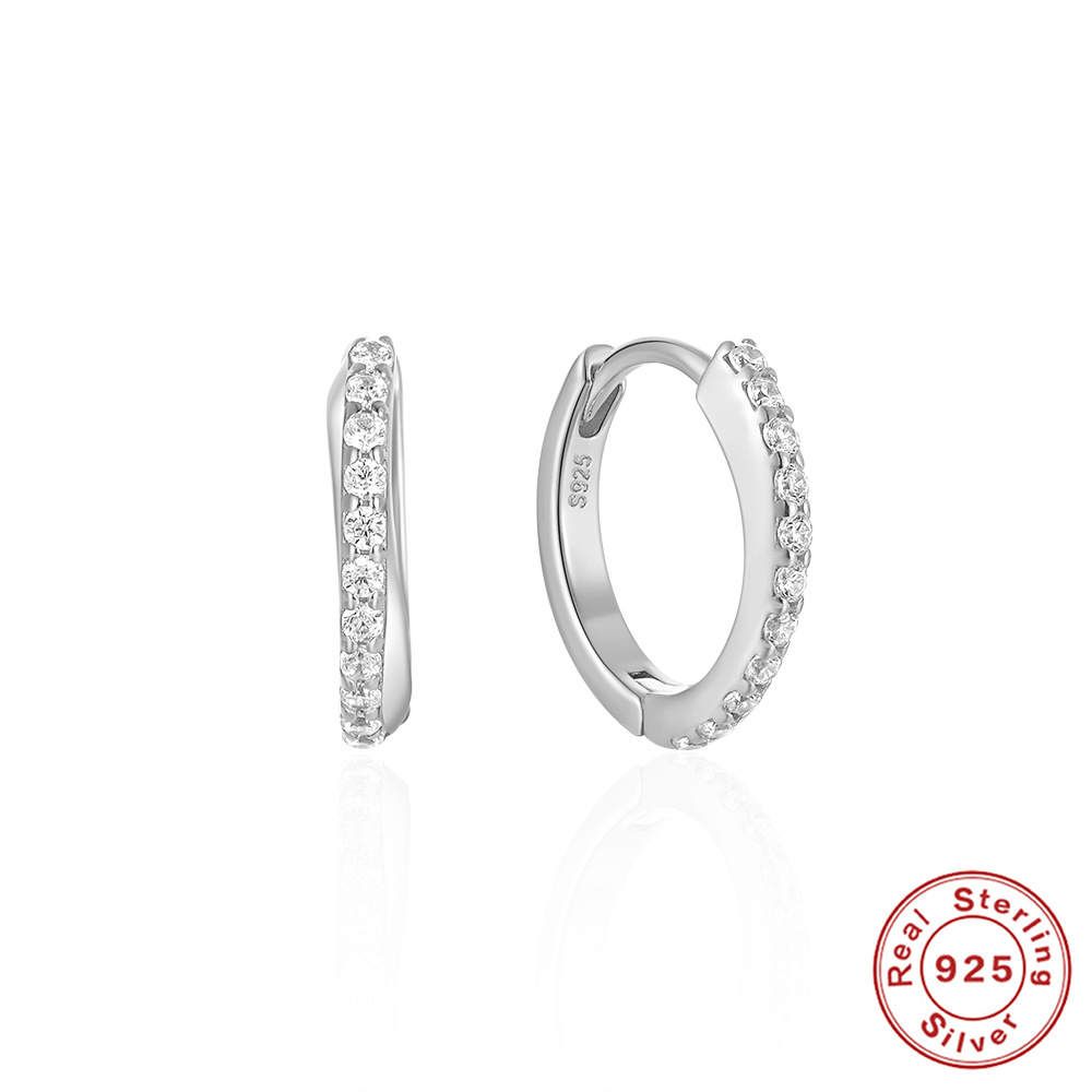 60234061147 (3) - 副本.jpg