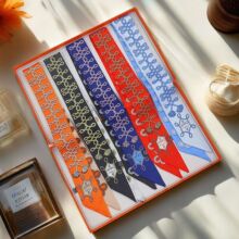 d�c���m�Ǳ��l�С�z������ϵ�����l���h���z�����^�l�z���I��