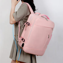 �ļ���ƷŮ�p����羳�๦�ܱ�����USB��늴���������������а�