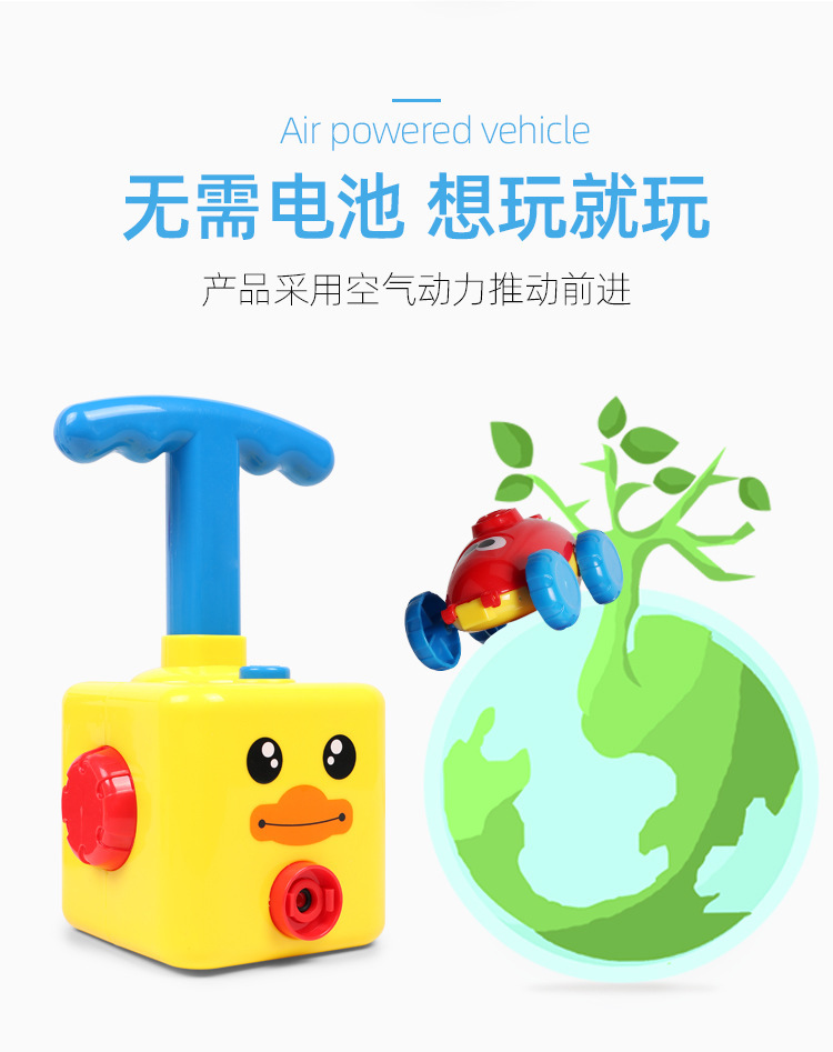 4.jpg?x-oss-process=image/format,png