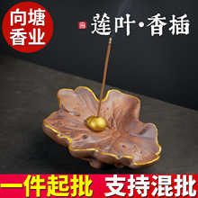 ���lɏ���������ò����������бP������޹�t����c��̴�������