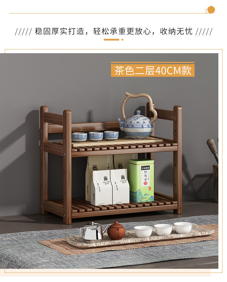 40ca29e0-4580-4780-98d6-75c4ea36b191.jpe