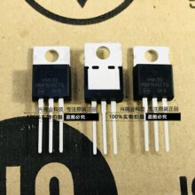 ȫ��ԭװ����ON MBR1545CT MBR1545CTG TO-220