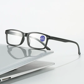 太阳镜;光学眼镜;老花镜