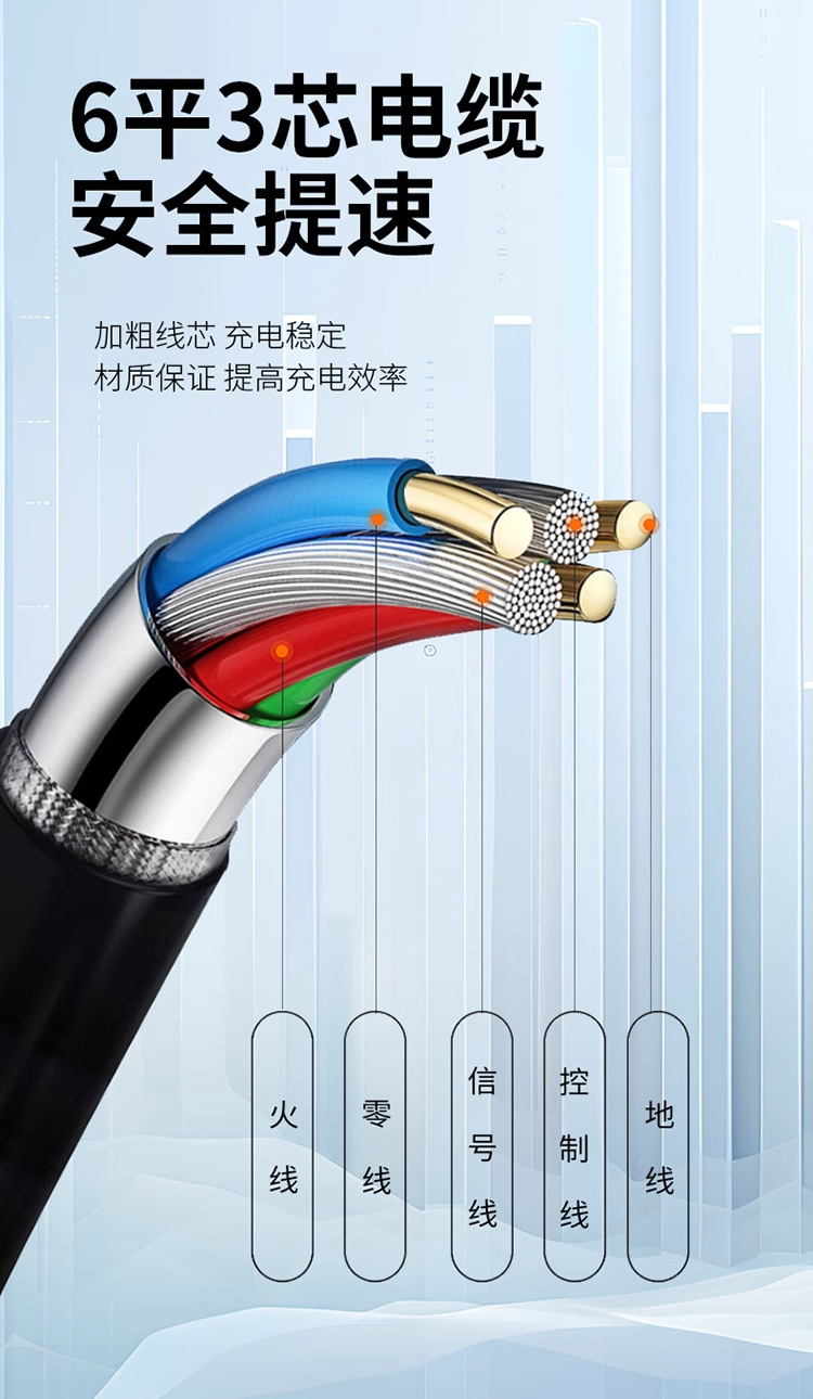 详情图6