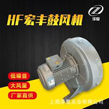 ̨�����S�L�C LK-802 �x���L�C�͸ߜ�偠t�L�C