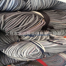 ��ɫ���l��о�K5MM-12MM����̖�����������������������K