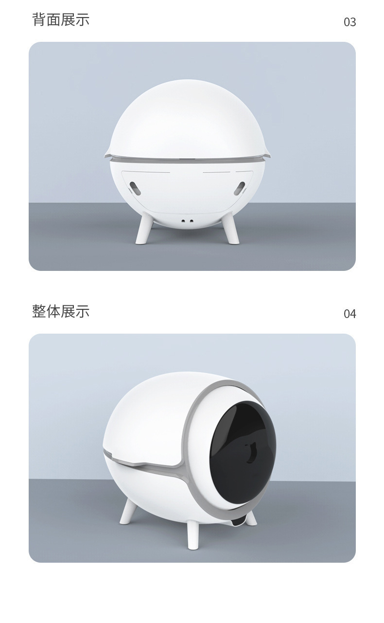 16.jpg?x-oss-process=image/format,png