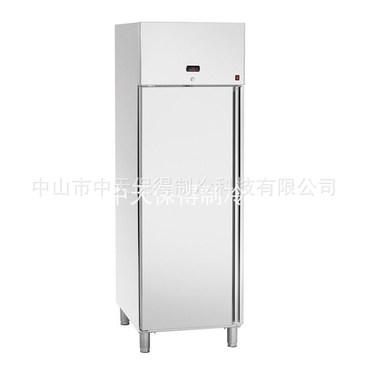 refrigerator (5)