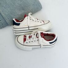 ׷ЬŮ2025¿ļٴ͹@ɸСЬŮh6133