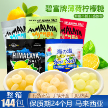 RMڱ̸əζǹ񝙺̙Ӳl15g