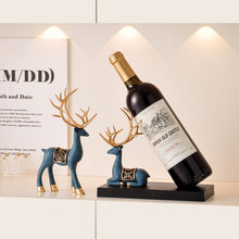 ����ʽ��¹�t�Ƽܔ[���Ҿӄ���͏d����߅�����оƙ��b��w�Y��