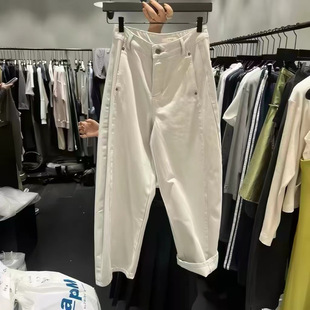 �n���|���T2026�ļ��¿�ŮTUG�r�и�������@�ݏ������eѝ ˮ���