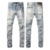 Shang K32【High quality】