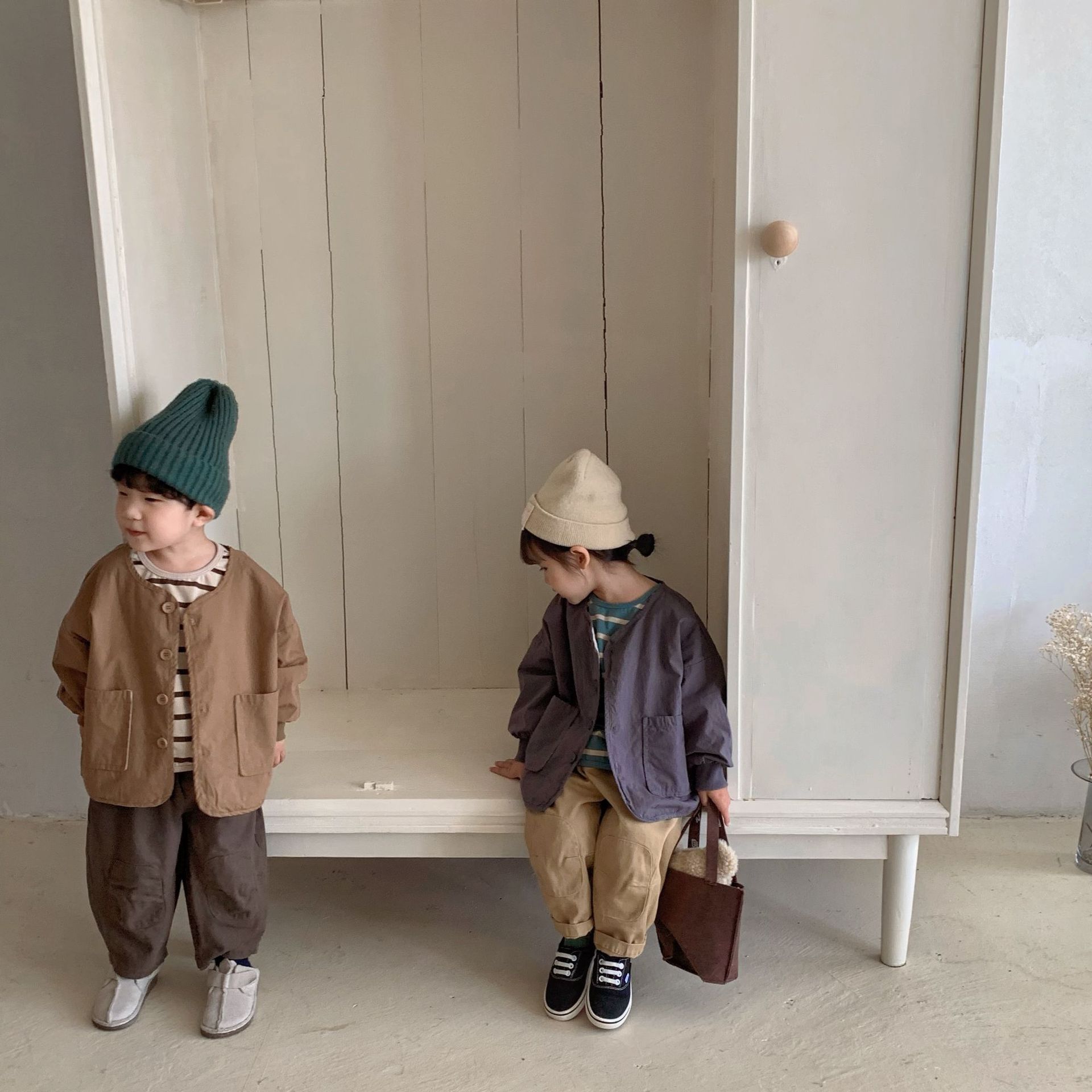 2022-06-29 140909.jpg