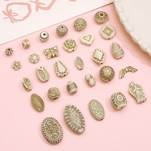 ��������ʽ�͹�������A���ֹ�diy�Ʒ����朒���֙C����