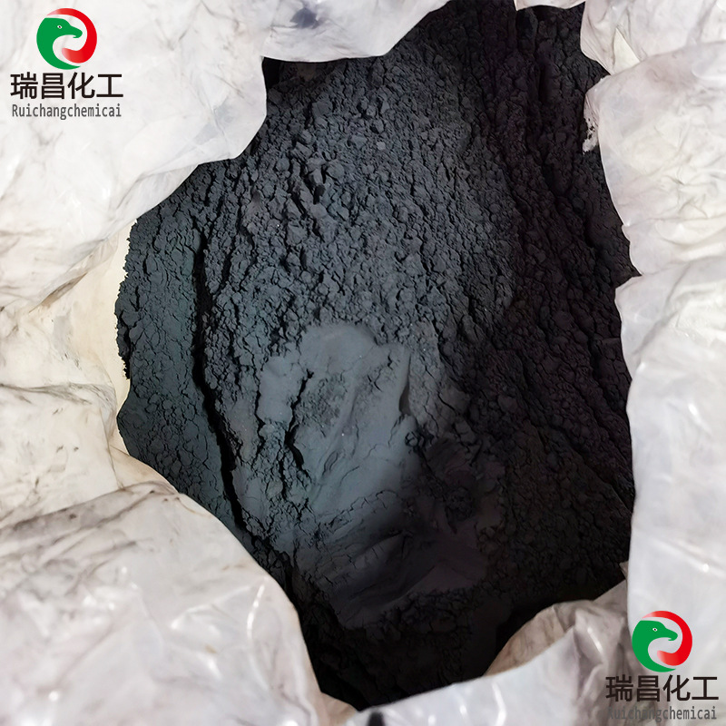 氧化镨 十一氧化六镨 常年大量供应氧化稀土系列陶瓷釉料用氧化镨