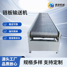 P朰ݔ͙C ʳƷɛ_ϴˮ ~ɷ֒\ݔO