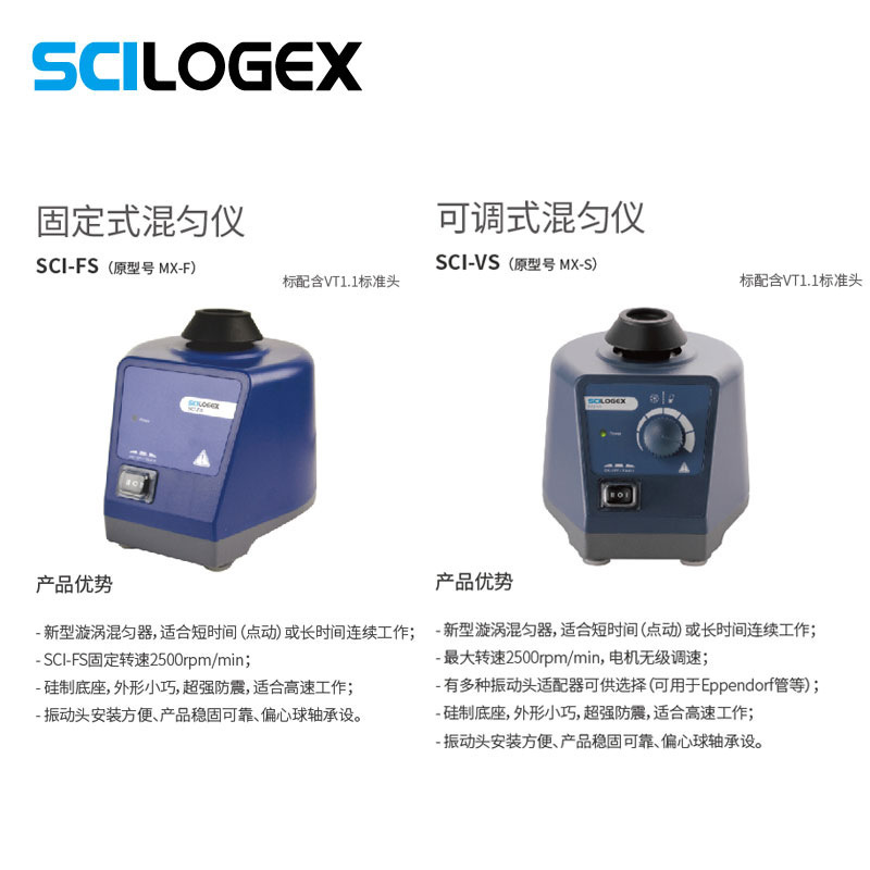 ����ݿ�MX-S�ɵ����л����� С���Թ����� MX-F�������������