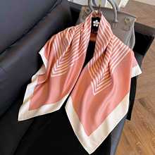 ���g�z��90*90����Ů2025�¿�＾�n��ڰחl�y�I���l����^��