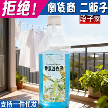 ϴҺȥȥn־ϴɫGo현S