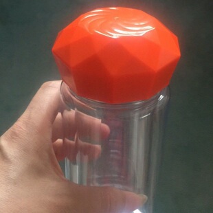 �p�Ӄ�ͯ300ml�W�����ϱ��r�Б����\��ˮ���YƷ�����ӬF�����s