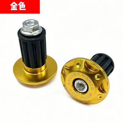 scooter electric vehicle handlebar – Motosiklet ləvazimatları və aksesuarları - golden