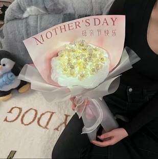 �¿�ĸ�H���Y���ֹ�diy���ϰ����m�����������͋���������
